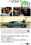 Caprice 1967 177.jpg